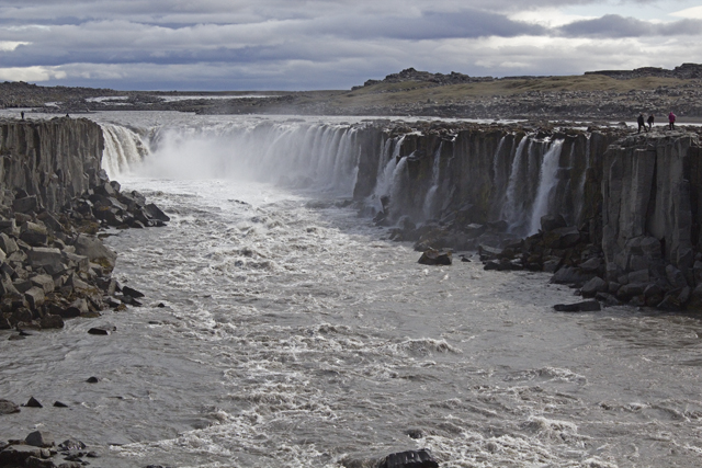 2011-07-03_15-29-17 island.jpg - Selfoss